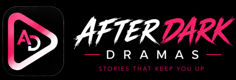 After Dark Dramas